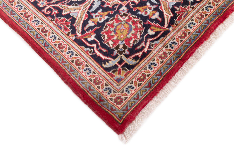 Kashan Tapete 345x250cm - Tapete persa