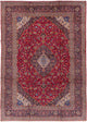 Kashan Tapete 420x305cm - Tapete persa