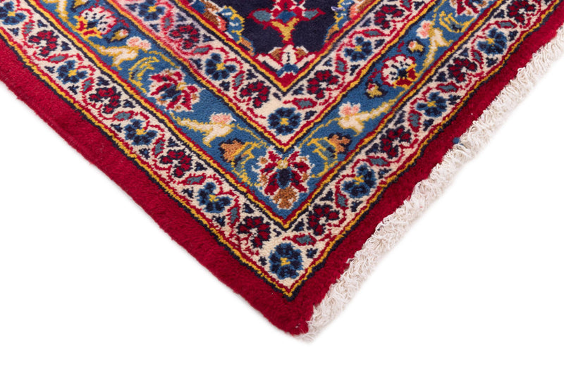 Kashan Tapete 420x305cm - Tapete persa