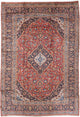 Keshan Tapete 415x290cm - Tapete persa