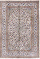Kashan Tapete 365x250cm - Tapete persa