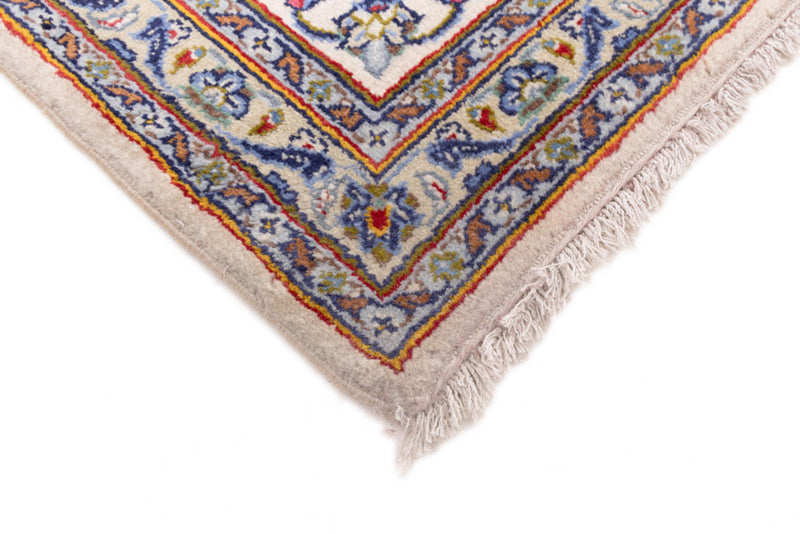Kashan Tapete 365x250cm - Tapete persa