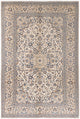 Kashan Tapete 360x243cm - Tapete persa