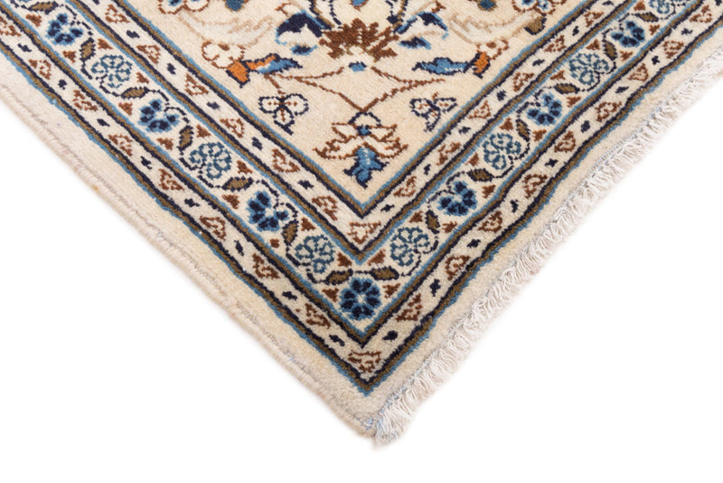 Kashan Tapete 360x243cm - Tapete persa