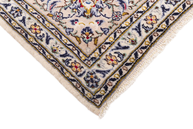 Kashan Tapete 345x245cm - Tapete persa