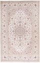 Kashan Tapete 353x240cm - Tapete persa