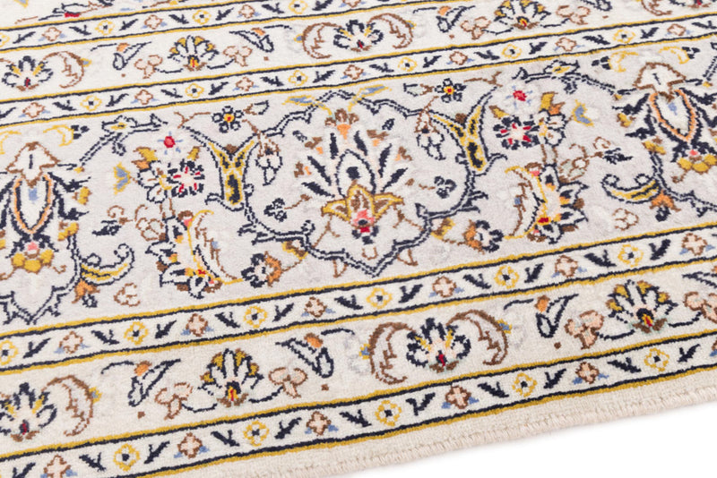 Kashan Tapete 353x240cm - Tapete persa