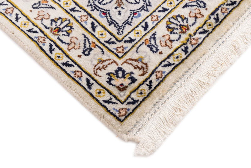Kashan Tapete 353x240cm - Tapete persa
