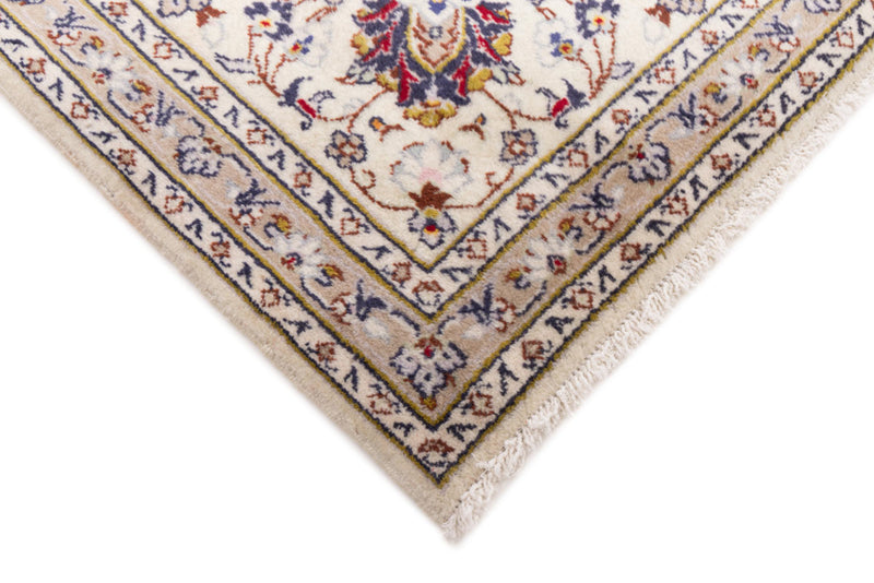 Kashan Tapete 345x245cm - Tapete persa