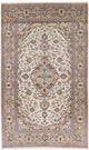 Kashan Tapete 330x198cm - Tapete persa