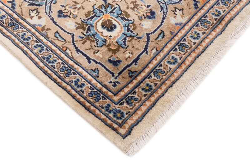 Kashan Tapete 330x198cm - Tapete persa