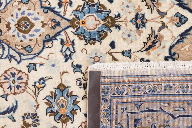 Kashan Tapete 330x198cm - Tapete persa