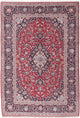Kashan Tapete 290x200cm - Tapete persa