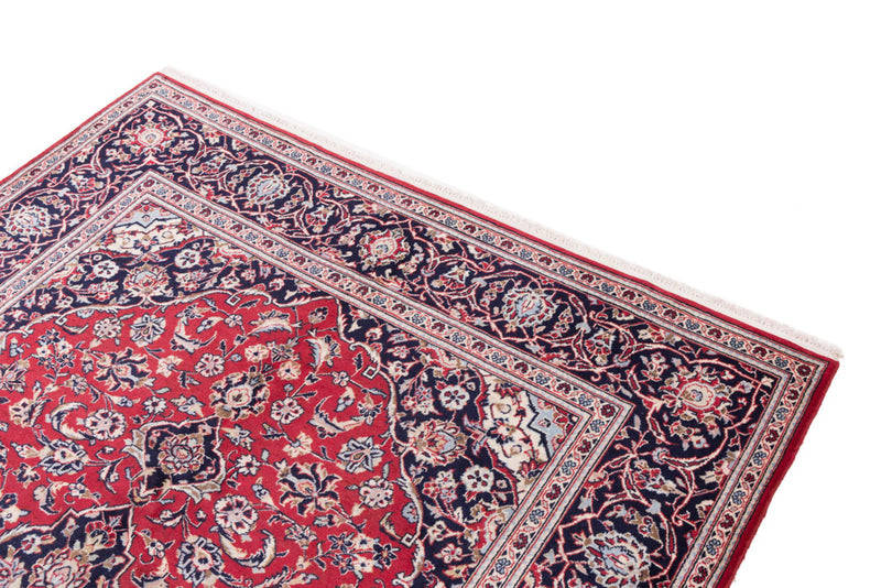 Kashan Tapete 290x200cm - Tapete persa