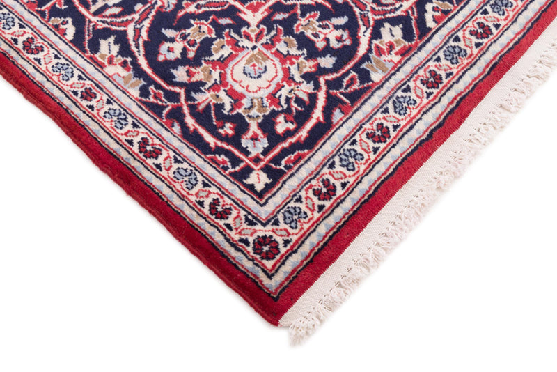 Kashan Tapete 290x200cm - Tapete persa