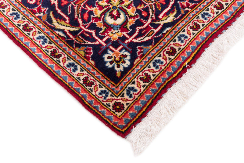 Kashan Tapete 200x322cm - Tapete persa