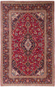 Kashan Tapete 300x200cm - Tapete persa