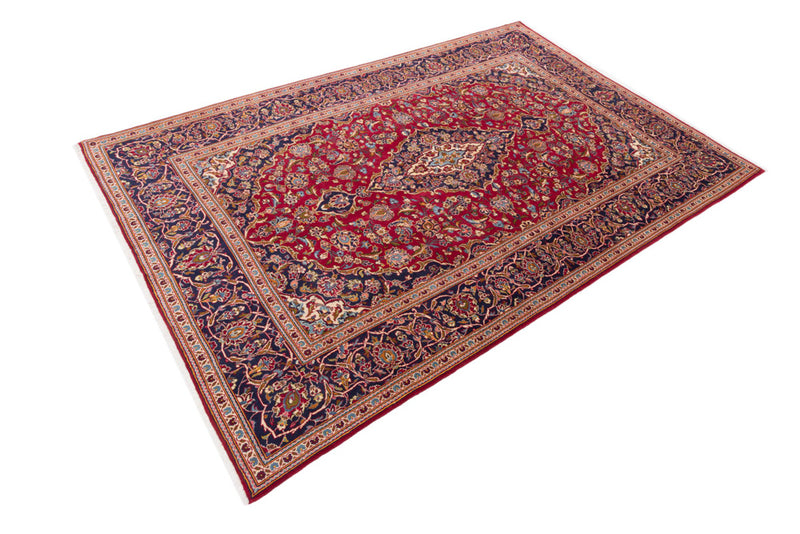 Kashan Tapete 300x200cm - Tapete persa