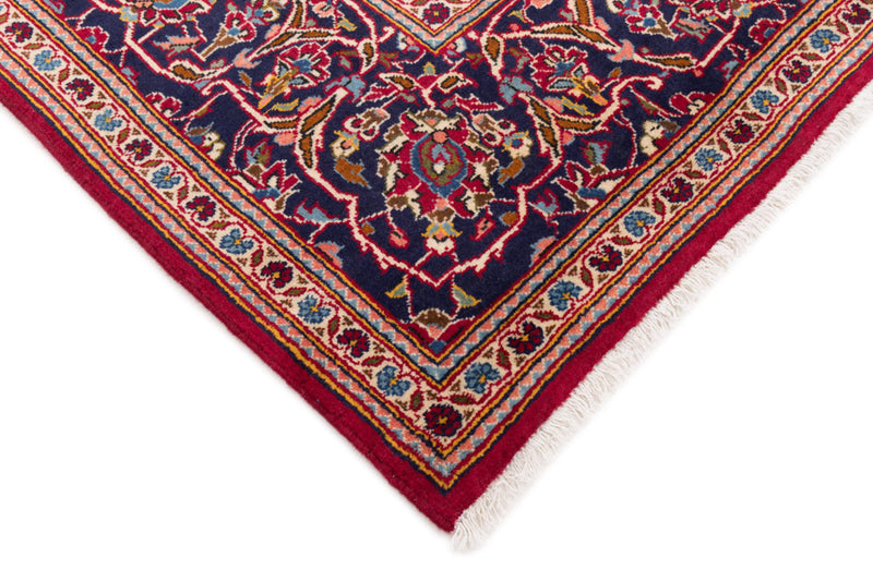 Kashan Tapete 300x200cm - Tapete persa