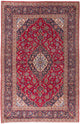 Kashan Tapete 315x200cm - Tapete persa