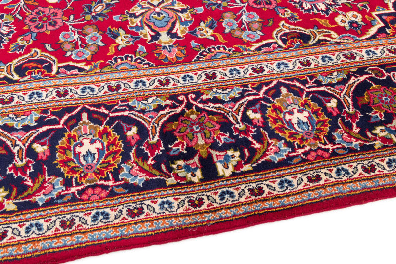 Kashan Tapete 315x200cm - Tapete persa