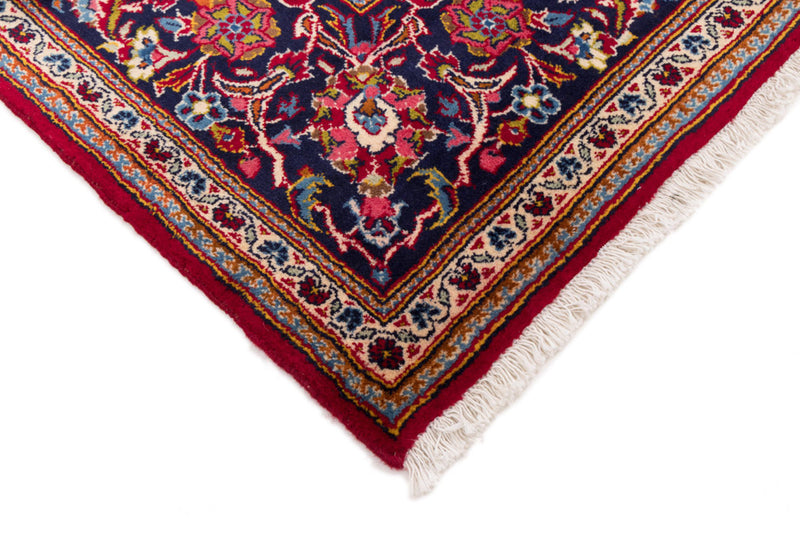 Kashan Tapete 315x200cm - Tapete persa