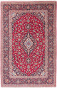 Kashan Tapete 204x308cm - Tapete persa