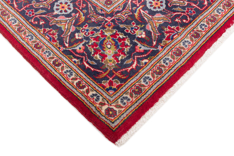 Kashan Tapete 204x308cm - Tapete persa