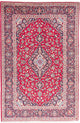 Kashan Tapete 300x200cm - Tapete persa