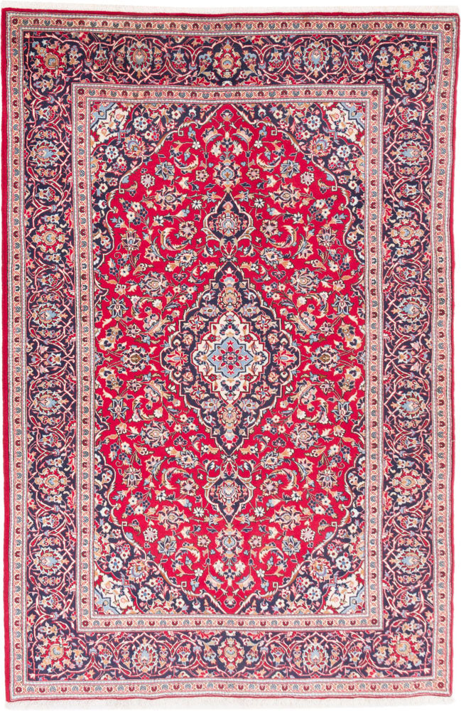 Kashan Tapete 300x200cm - Tapete persa