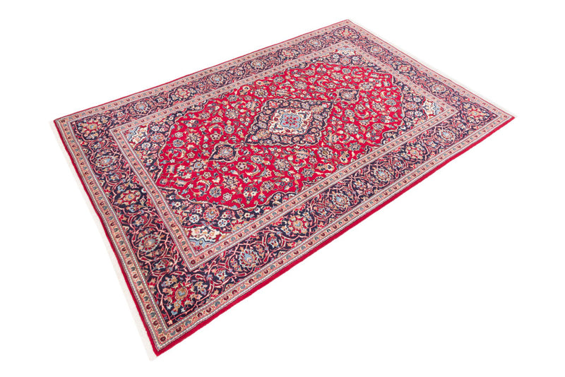 Kashan Tapete 300x200cm - Tapete persa