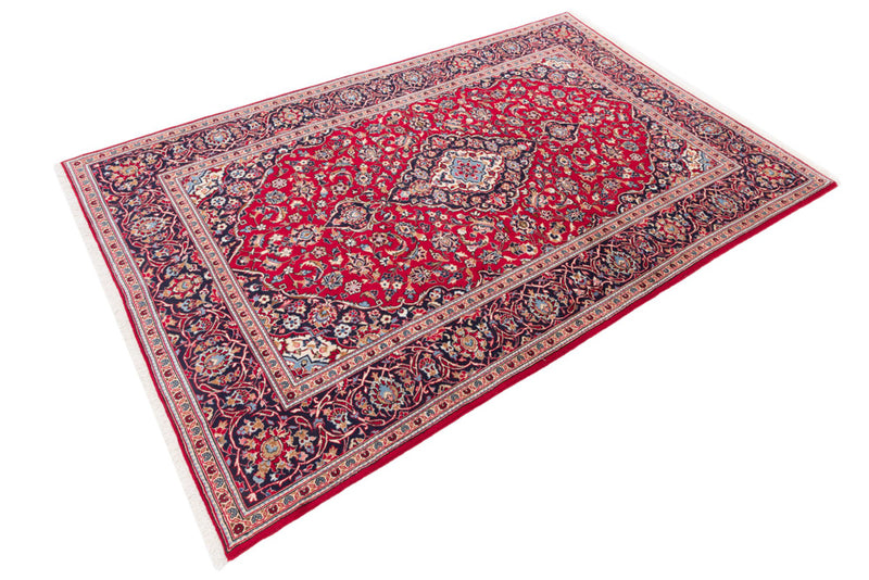 Kashan Tapete 300x200cm - Tapete persa