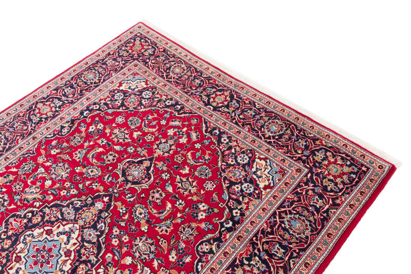Kashan Tapete 300x200cm - Tapete persa