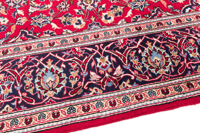 Kashan Tapete 300x200cm - Tapete persa