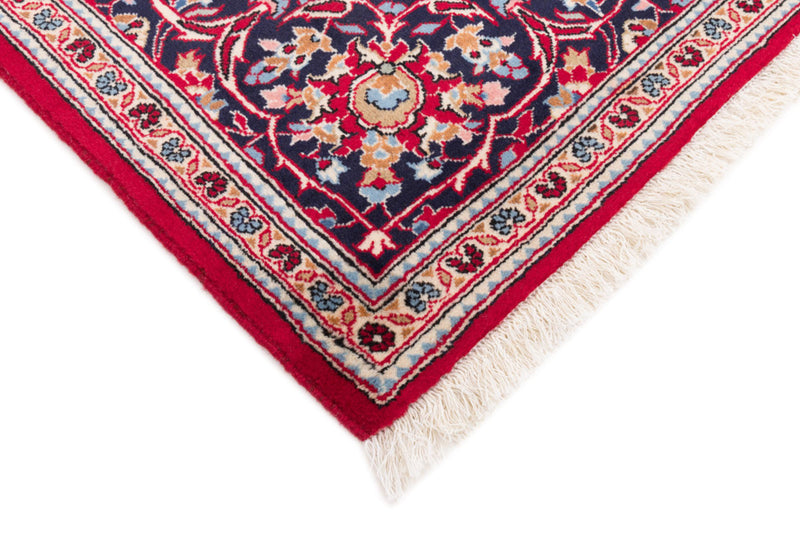 Kashan Tapete 300x200cm - Tapete persa