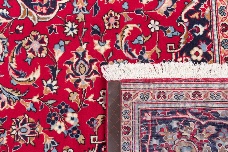 Kashan Tapete 300x200cm - Tapete persa