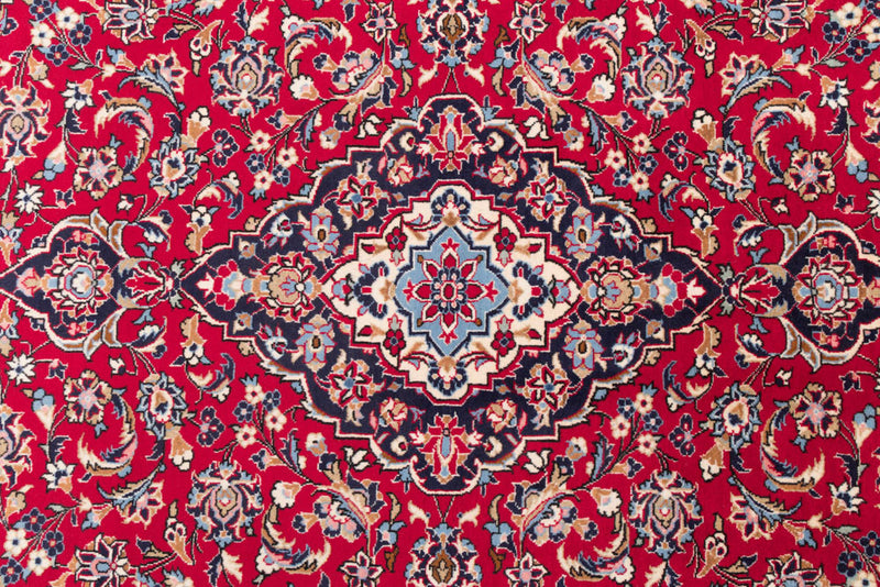 Kashan Tapete 300x200cm - Tapete persa