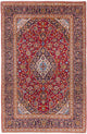 Kashan Tapete 320x208cm - Tapete persa