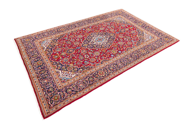 Kashan Tapete 320x208cm - Tapete persa