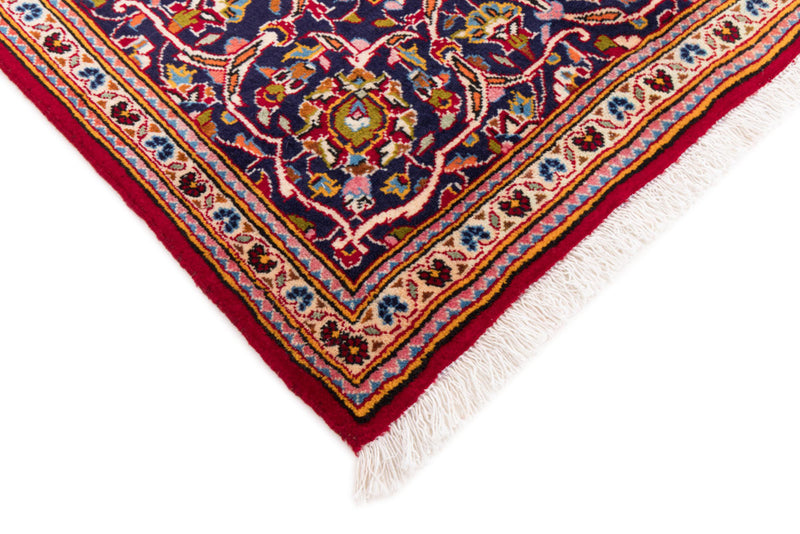 Kashan Tapete 320x208cm - Tapete persa