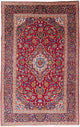 Kashan Tapete 322x205cm - Tapete persa