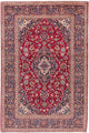 Kashan Tapete 205x305cm - Tapete persa