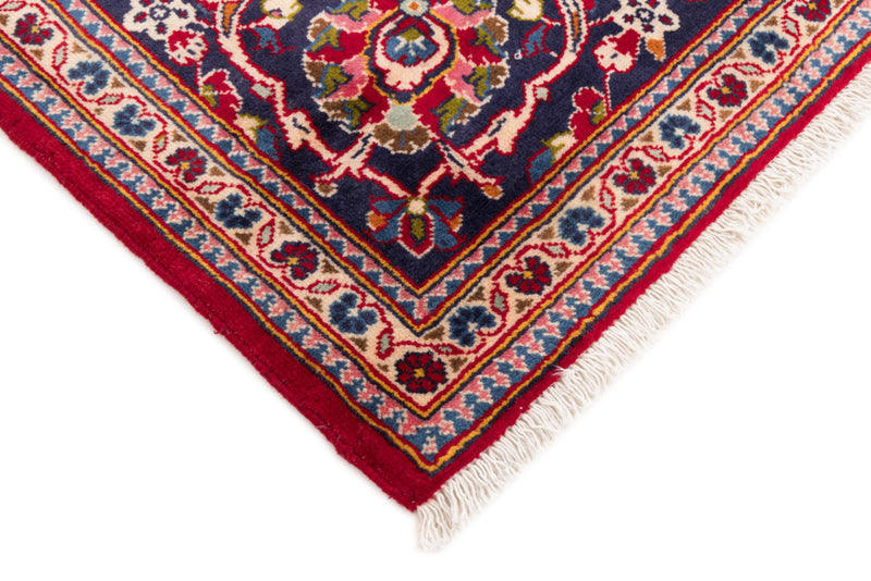 Kashan Tapete 205x305cm - Tapete persa