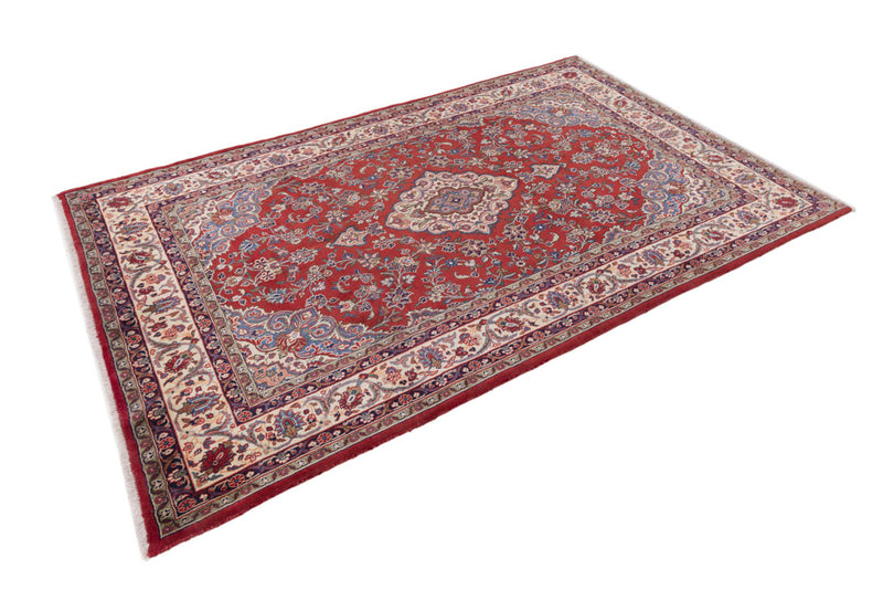Sarouk Tapete 330x208cm - Tapete persa