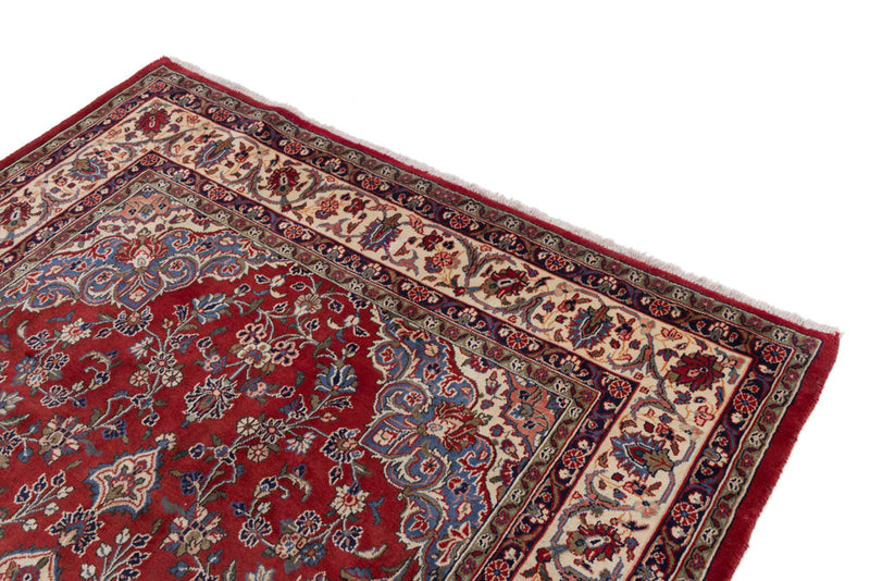 Sarouk Tapete 330x208cm - Tapete persa