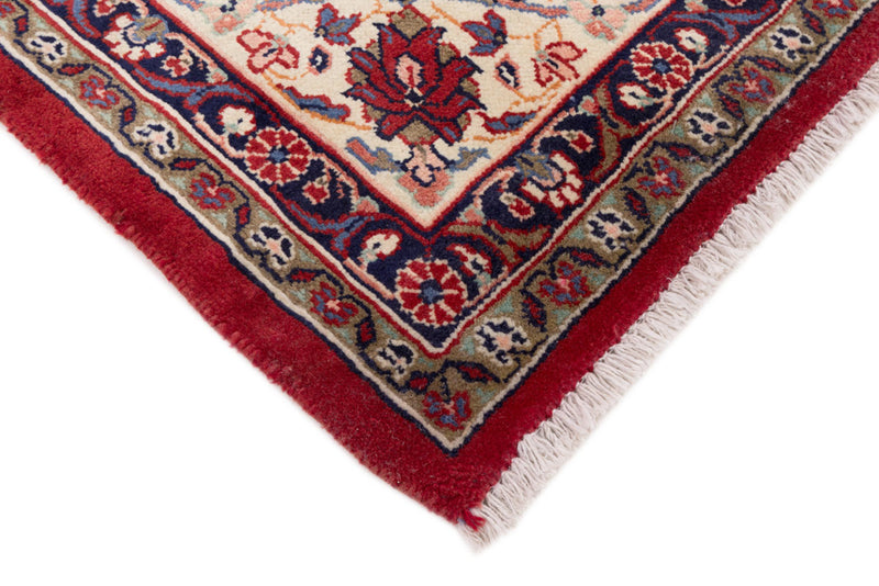 Sarouk Tapete 330x208cm - Tapete persa
