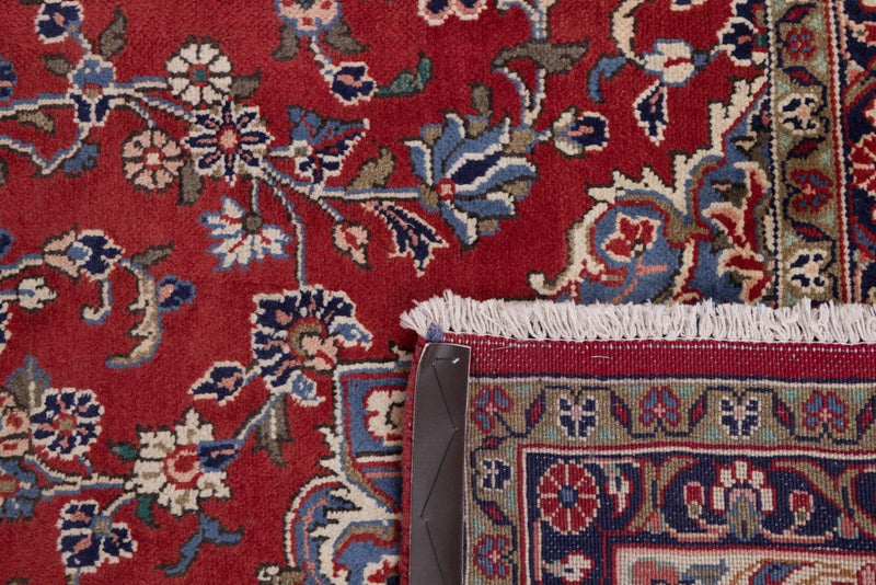 Sarouk Tapete 330x208cm - Tapete persa