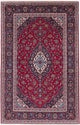 Kashan Tapete 312x200cm - Tapete persa