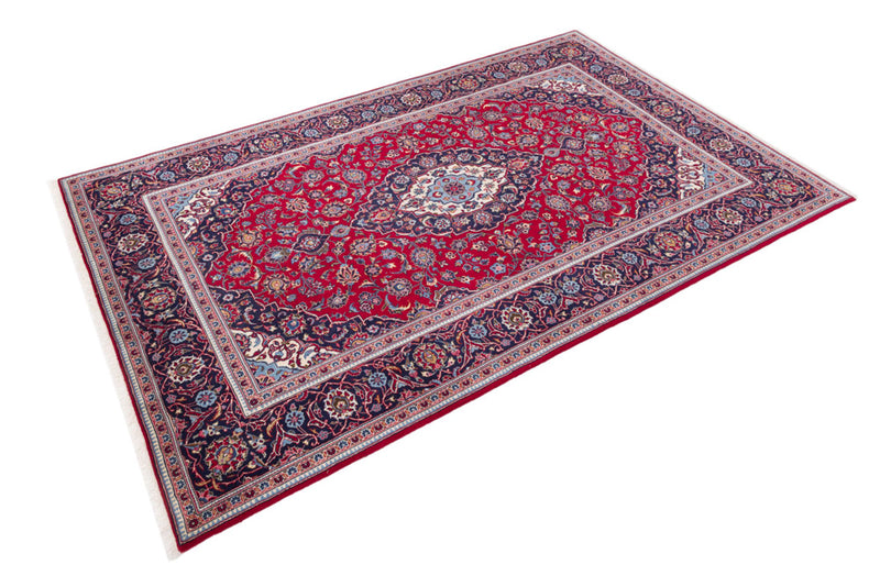 Kashan Tapete 312x200cm - Tapete persa