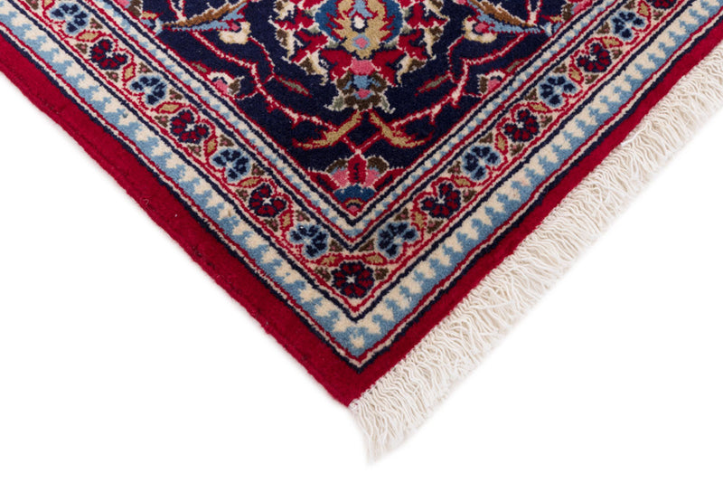 Kashan Tapete 312x200cm - Tapete persa